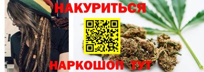 таблы Гагарин
