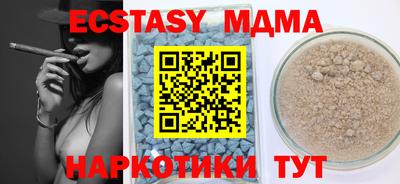 марки nbome Гатчина